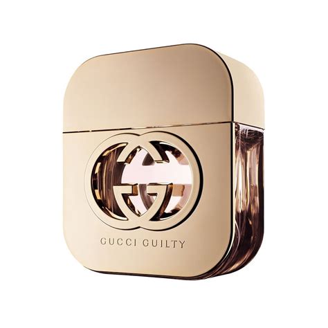 gucci guilty eau spray|Gucci Guilty perfume cheapest.